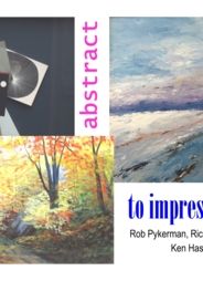 Art Exhibitions