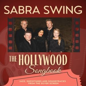 Hollywood Songbook