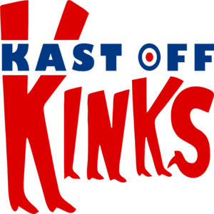 Kast Off Kinks
