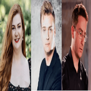 Radlett Music Club