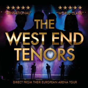 West End Tenors