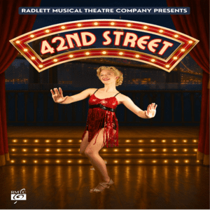 42nd Street