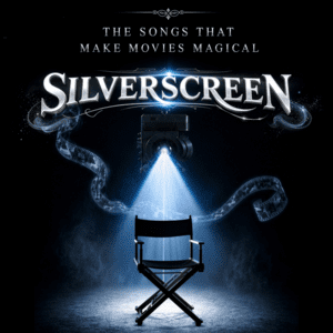 Silverscreen - RMTC Gala