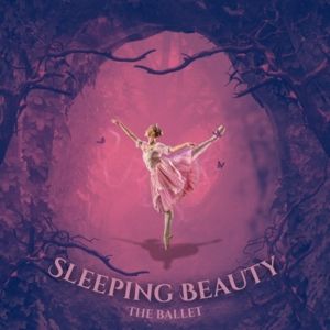 Sleeping Beauty