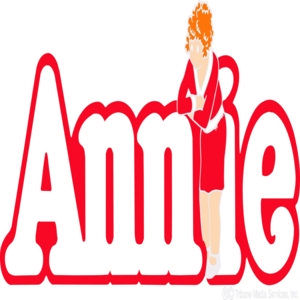 Annie - Auditions