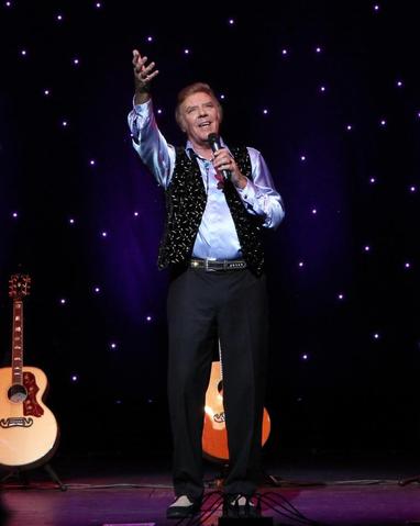 Marty Wilde Marty Wilde