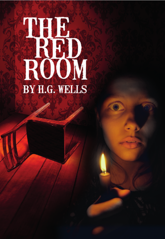 The Red Room The Red Room